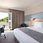 Hotel Mercure Chantilly & Conventions (adults Only) Vineuil-Saint-Firmin