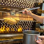 Mercure Chantilly & Conventions (adults Only) Отель Vineuil-Saint-Firmin