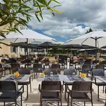 Mercure Chantilly & Conventions (adults Only) Hotel