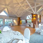Mercure Chantilly & Conventions (adults Only)
