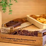 Mercure Chantilly & Conventions (adults Only) 4*