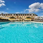 Mercure Chantilly & Conventions (adults Only)