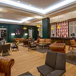 Hotel Mercure Chantilly & Conventions (adults Only)