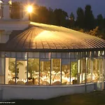 Mercure Chantilly & Conventions (adults Only) 4*