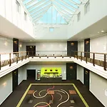 Mercure Chantilly & Conventions (adults Only) Отель 4*