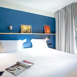 Mercure Chantilly & Conventions (adults Only) Отель