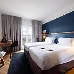 Mercure Chantilly & Conventions (adults Only) Hotel