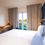 Mercure Chantilly & Conventions (adults Only) 4* Vineuil-Saint-Firmin