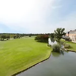 Mercure Chantilly & Conventions (adults Only)