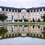Mercure Chantilly & Conventions (adults Only) Hotel