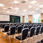 Mercure Chantilly & Conventions (adults Only) 4* Vineuil-Saint-Firmin