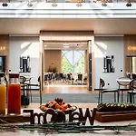 Mercure Chantilly & Conventions (adults Only)