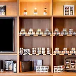 Mercure Chantilly & Conventions (adults Only) Ξενοδοχείο