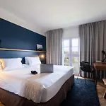 Mercure Chantilly & Conventions (adults Only) 4*