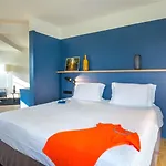 Mercure Chantilly & Conventions (adults Only) 4*