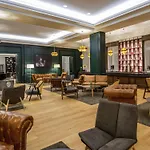 Mercure Chantilly & Conventions (adults Only)