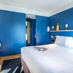 Mercure Chantilly & Conventions (adults Only) 4*