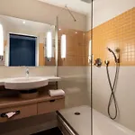 Mercure Chantilly & Conventions (adults Only) Hotel