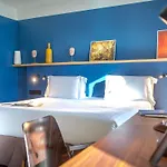 Mercure Chantilly & Conventions (adults Only) Hotel Vineuil-Saint-Firmin