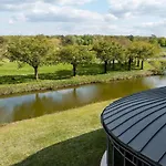Mercure Chantilly & Conventions (adults Only)