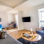 Mercure Chantilly & Conventions (adults Only) Hotel