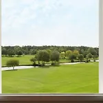 Mercure Chantilly & Conventions (adults Only) Hotel