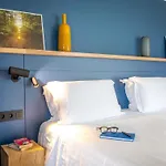Hotel Mercure Chantilly & Conventions (adults Only) Vineuil-Saint-Firmin