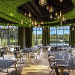 Mercure Chantilly & Conventions (adults Only) Hotel