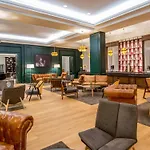 Mercure Chantilly & Conventions (adults Only)
