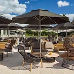 Mercure Chantilly & Conventions (adults Only) 4*