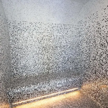 Mercure Chantilly & Conventions (adults Only) 4*