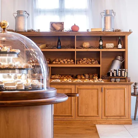 Mercure Chantilly & Conventions (adults Only)