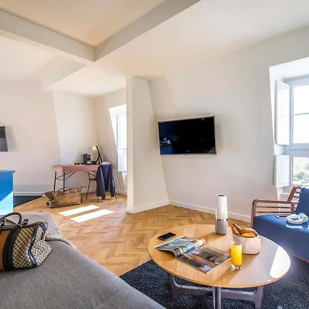 Mercure Chantilly & Conventions (adults Only) Hotel