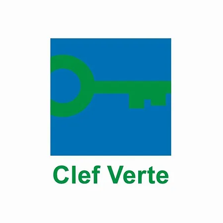 Otel Mercure Chantilly & Conventions (adults Only)
