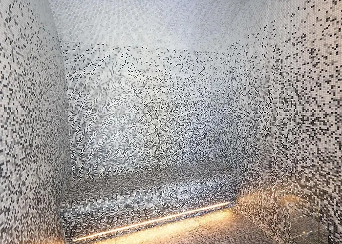 Mercure Chantilly & Conventions (adults Only) 4*